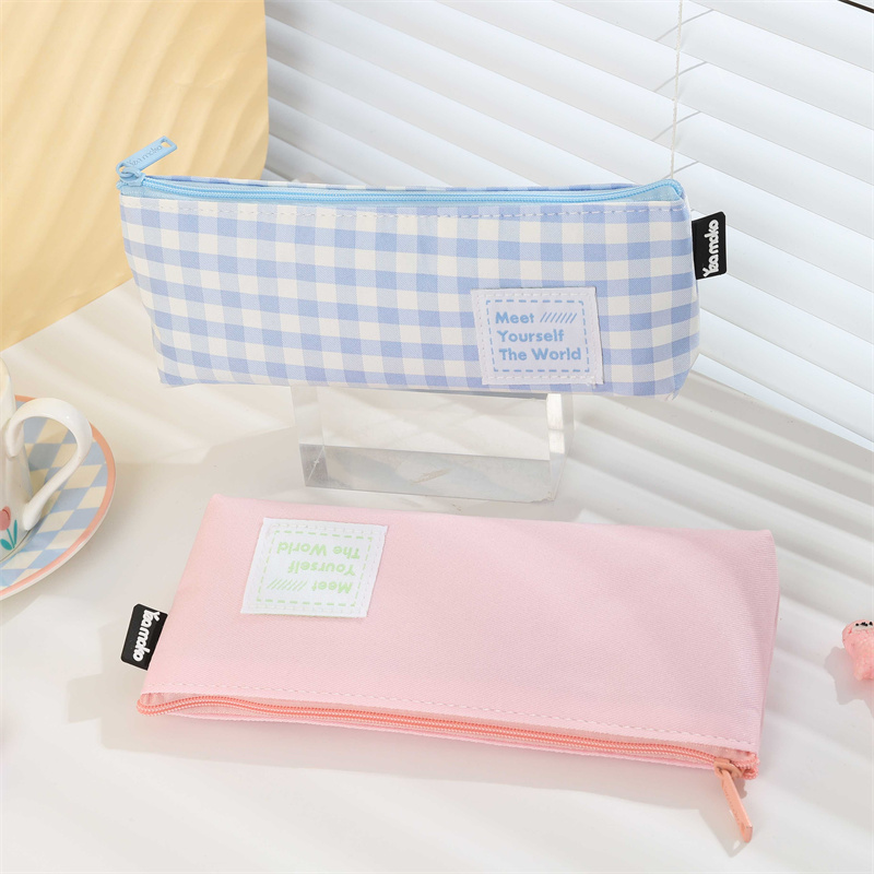 Candy Yoghurt Triangle Penzura Bag05