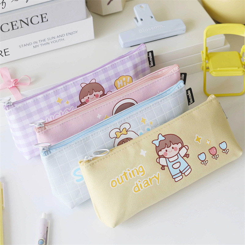 High Quality Big Capacity Cosmetic Bag Fo05