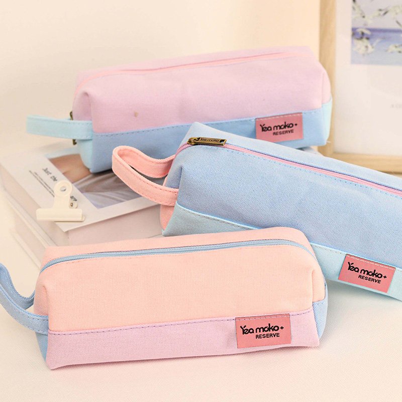 Office-Personalized-Square-Joint-Pencil-Bag2