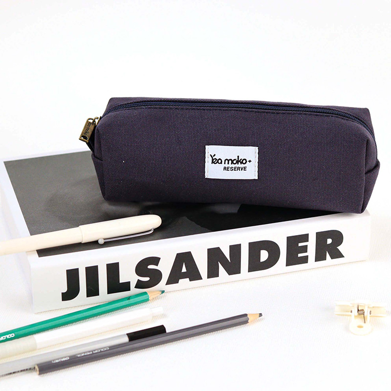 Professional-School-Bag-Square-Pencil-Bag6