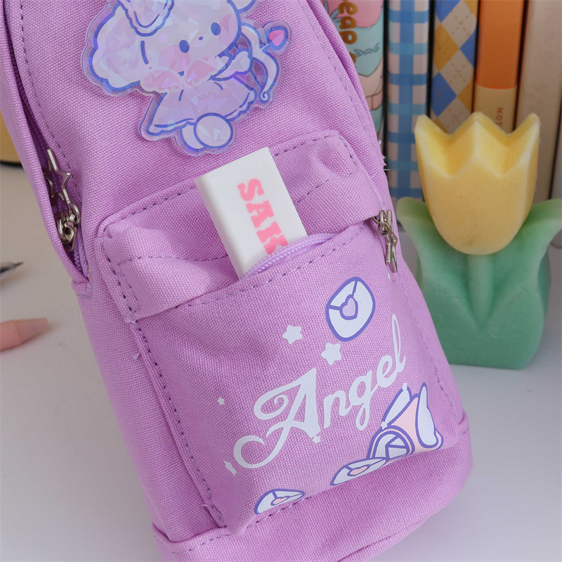 Рюкзак Puppy Takkyubin Pencil Bag05