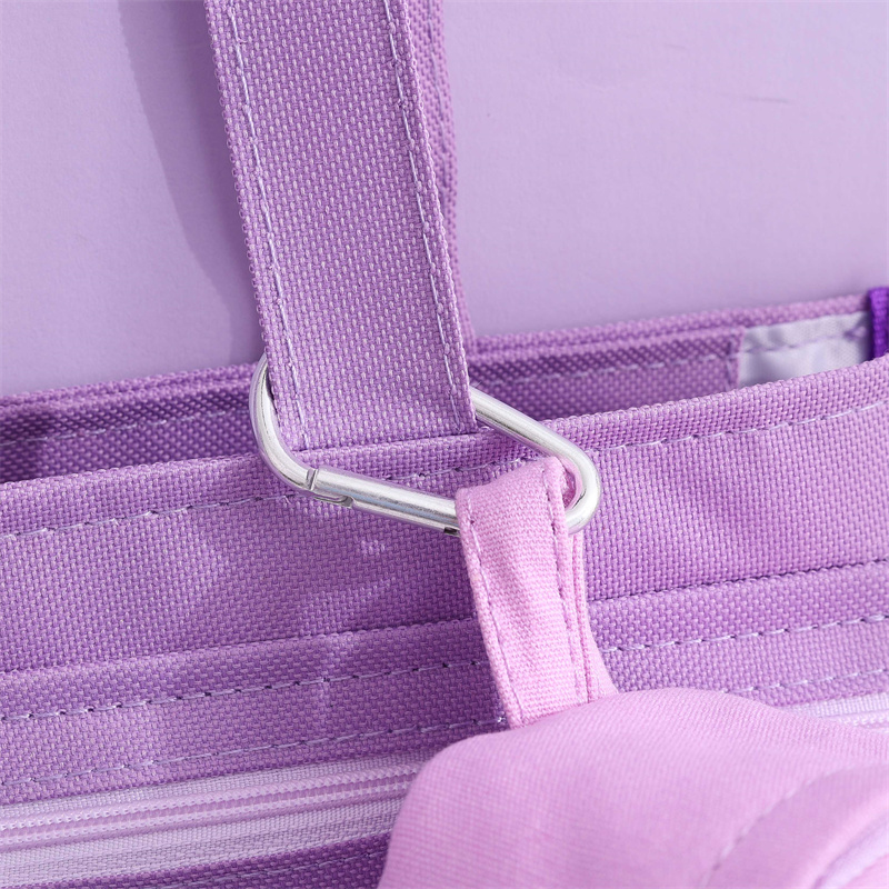 Сагбача Takkyubin Mini Carry-on Bag03