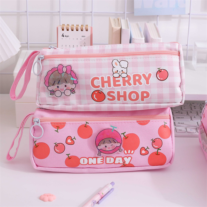 Penci05 ea Raese e Nyane ea Dumpling Cherry Pie Multifunction